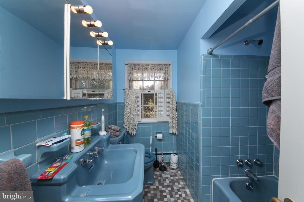 1806 Jody Road - Photo 31