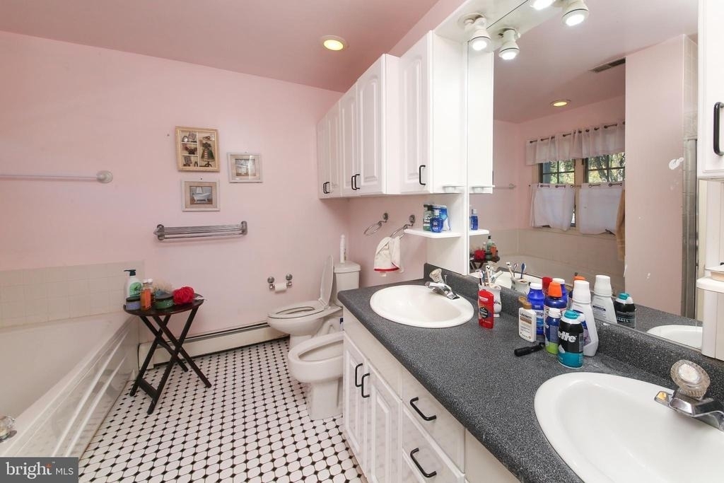 1806 Jody Road - Photo 25