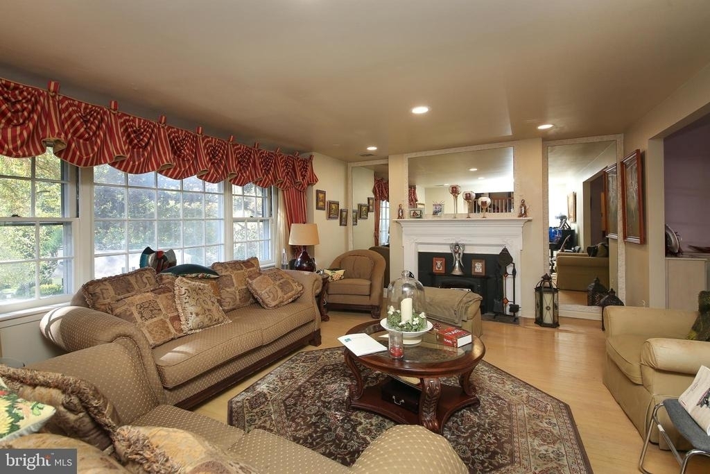 1806 Jody Road - Photo 13