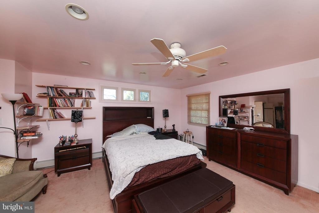 1806 Jody Road - Photo 23