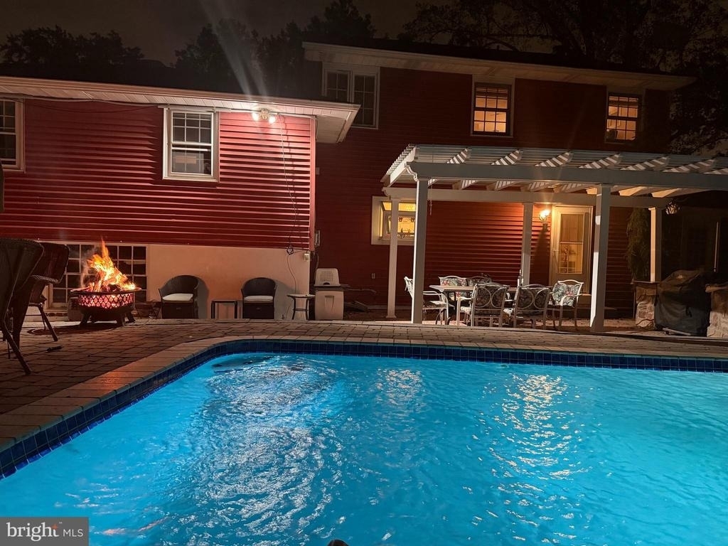 1806 Jody Road - Photo 2