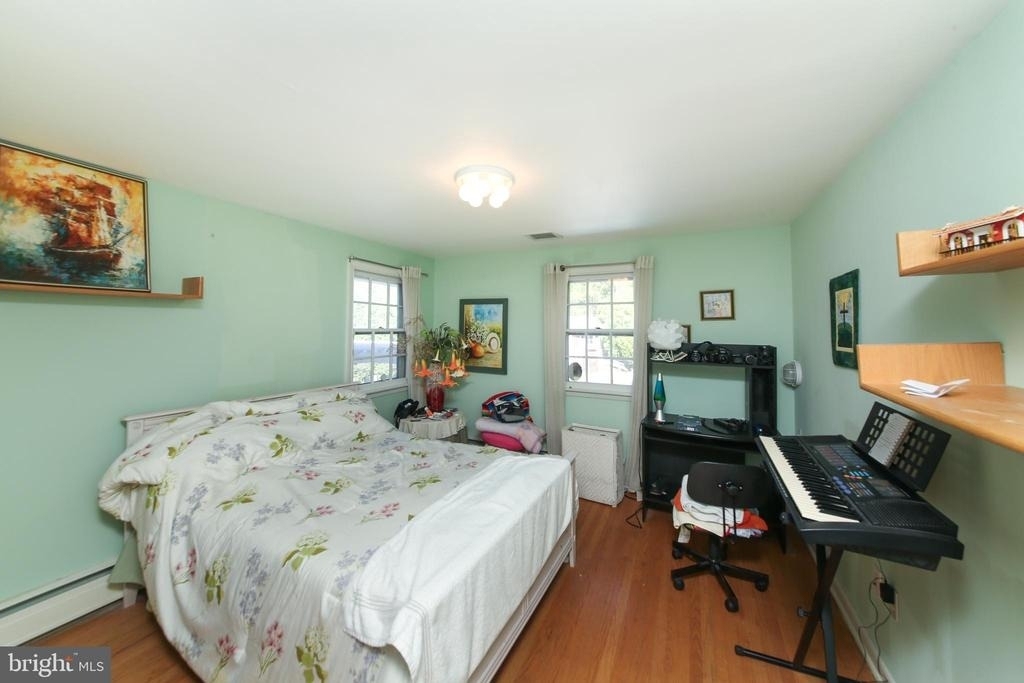1806 Jody Road - Photo 27