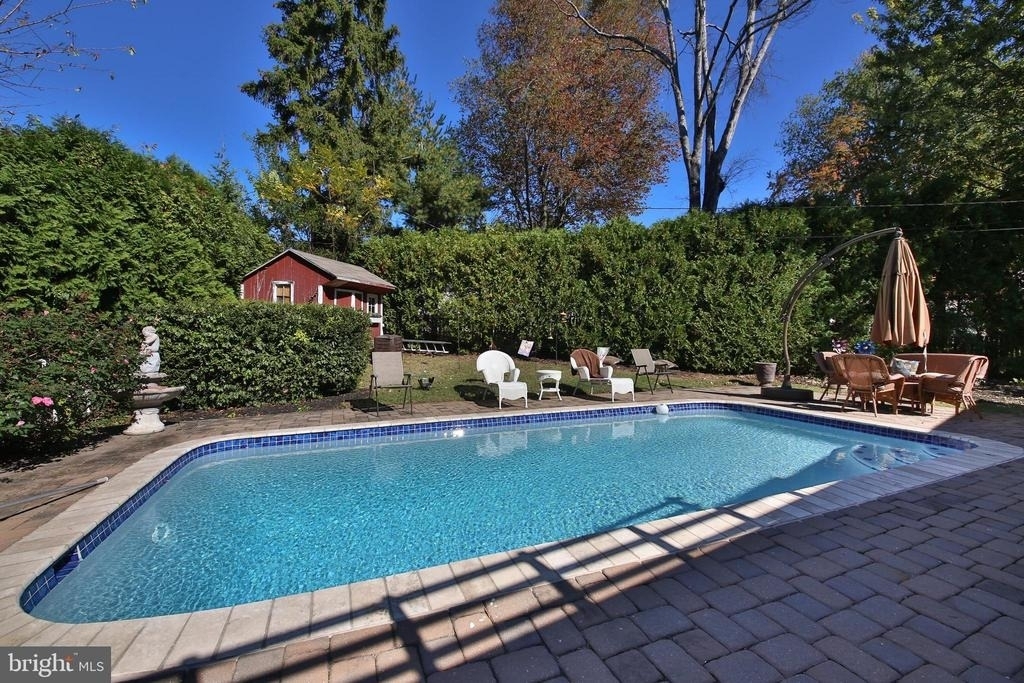 1806 Jody Road - Photo 36