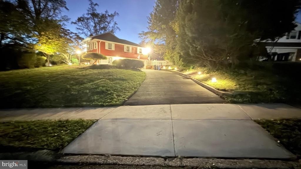 1806 Jody Road - Photo 1