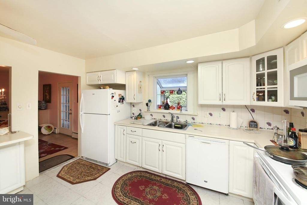 1806 Jody Road - Photo 15