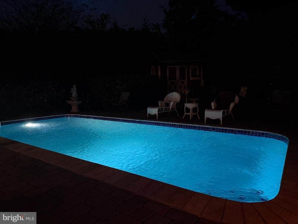 1806 Jody Road - Photo 5