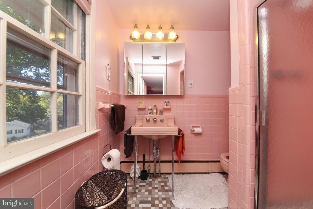 1806 Jody Road - Photo 29