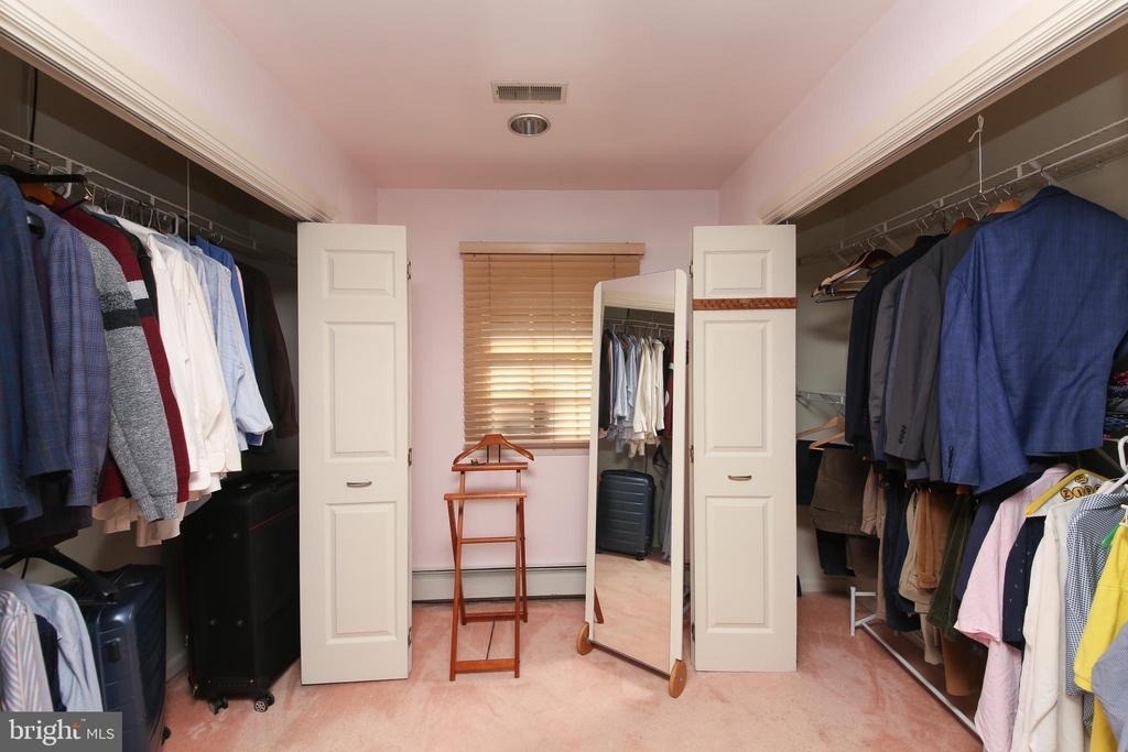 1806 Jody Road - Photo 24