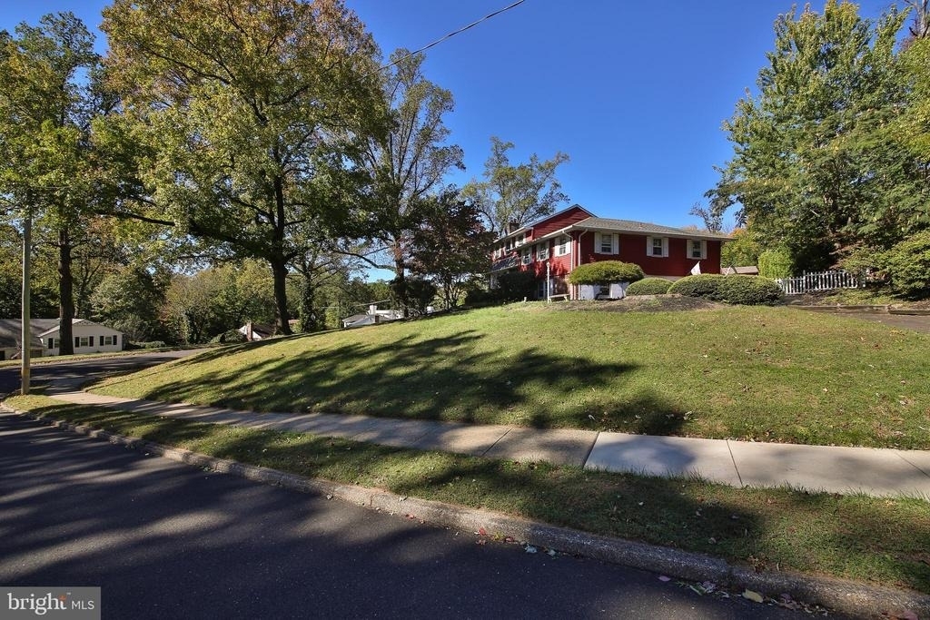 1806 Jody Road - Photo 43
