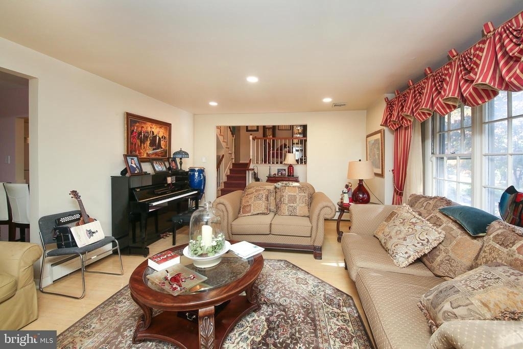 1806 Jody Road - Photo 14