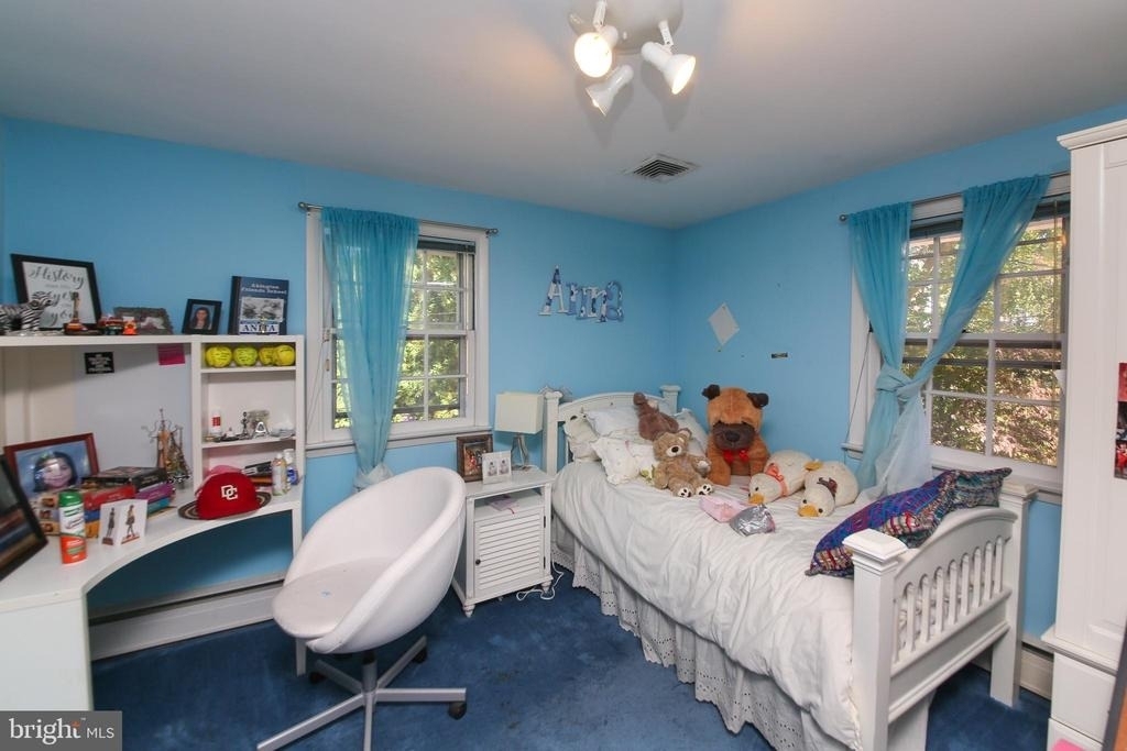 1806 Jody Road - Photo 30