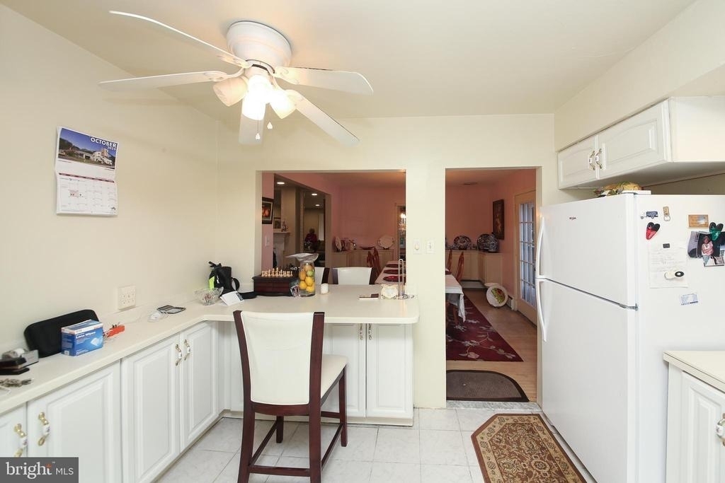 1806 Jody Road - Photo 16