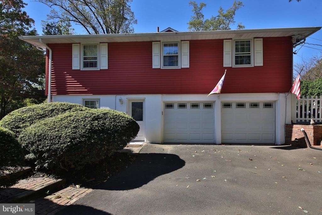 1806 Jody Road - Photo 41