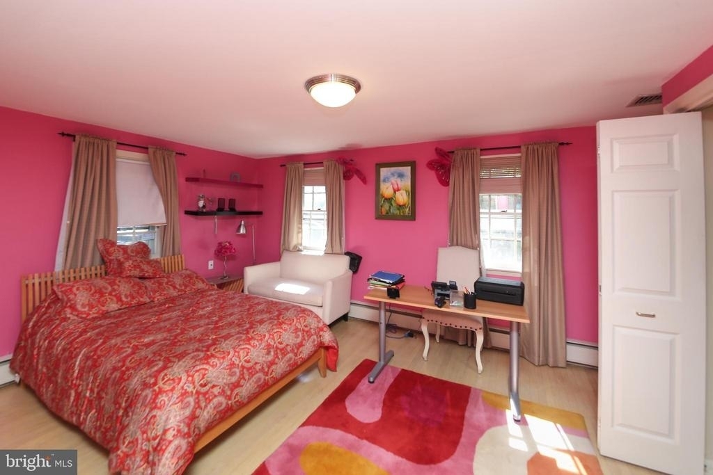1806 Jody Road - Photo 28
