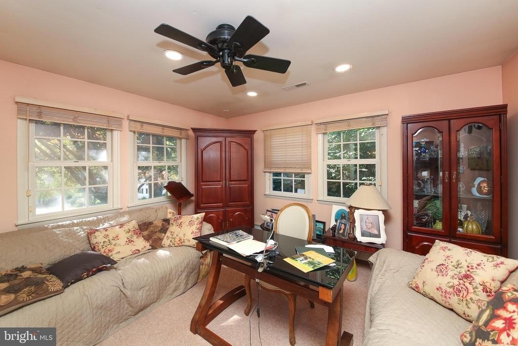 1806 Jody Road - Photo 18