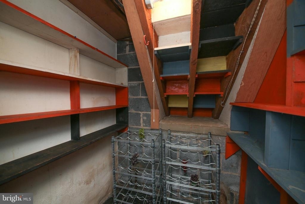 1806 Jody Road - Photo 33