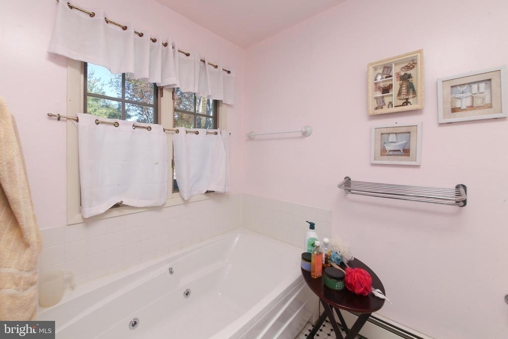 1806 Jody Road - Photo 26