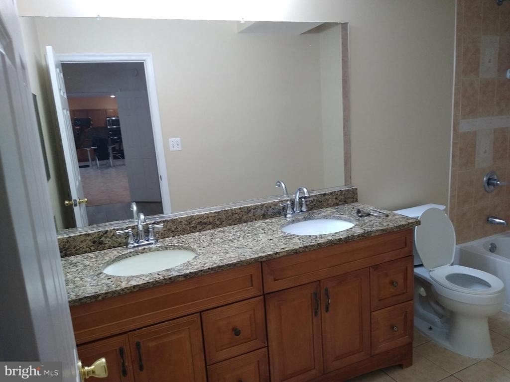 12808 Portias Promise Drive - Photo 7