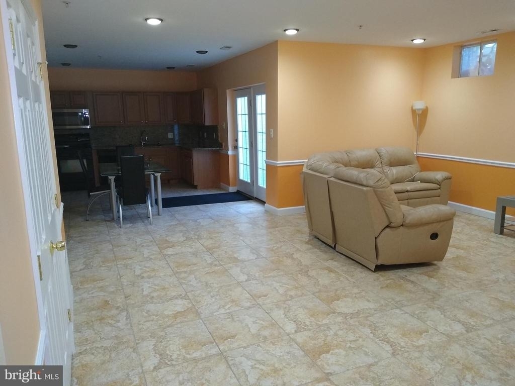 12808 Portias Promise Drive - Photo 16