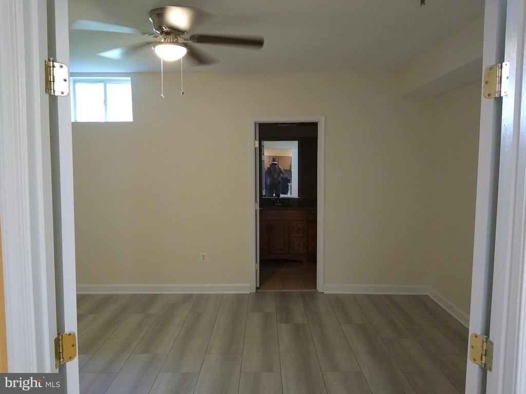 12808 Portias Promise Drive - Photo 6