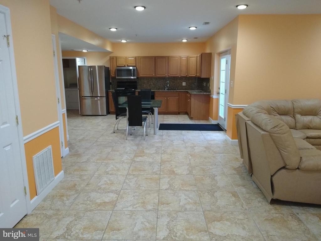 12808 Portias Promise Drive - Photo 3