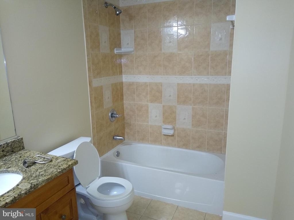 12808 Portias Promise Drive - Photo 8