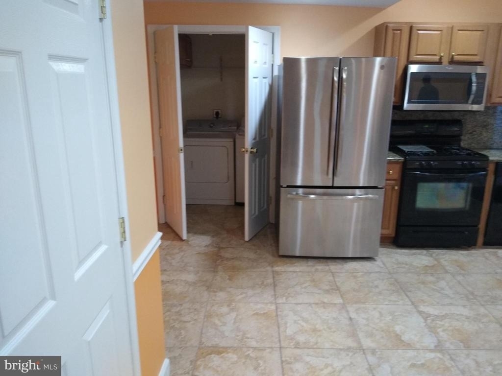 12808 Portias Promise Drive - Photo 4