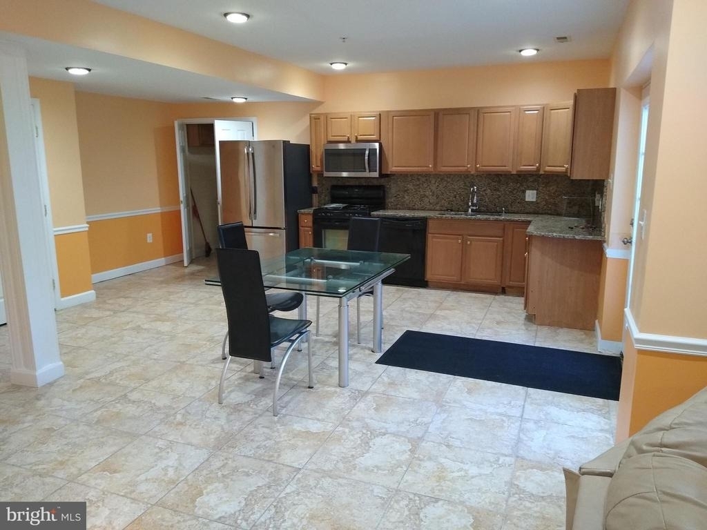 12808 Portias Promise Drive - Photo 1