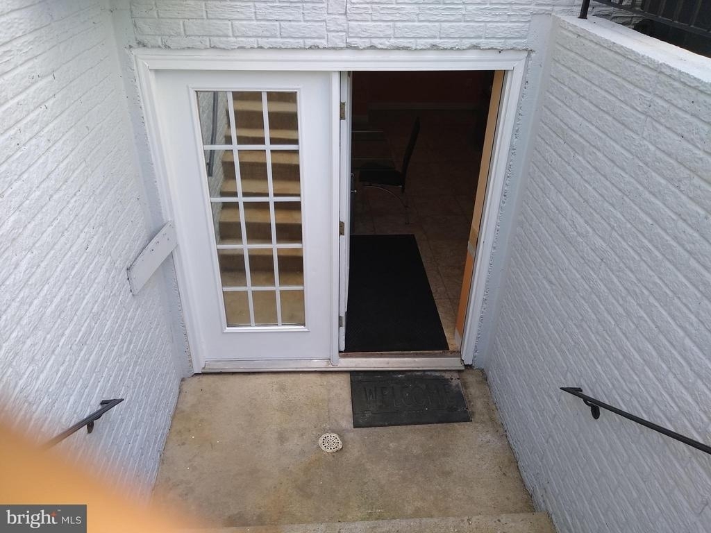 12808 Portias Promise Drive - Photo 14