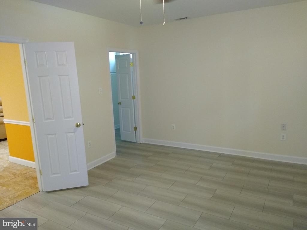 12808 Portias Promise Drive - Photo 9