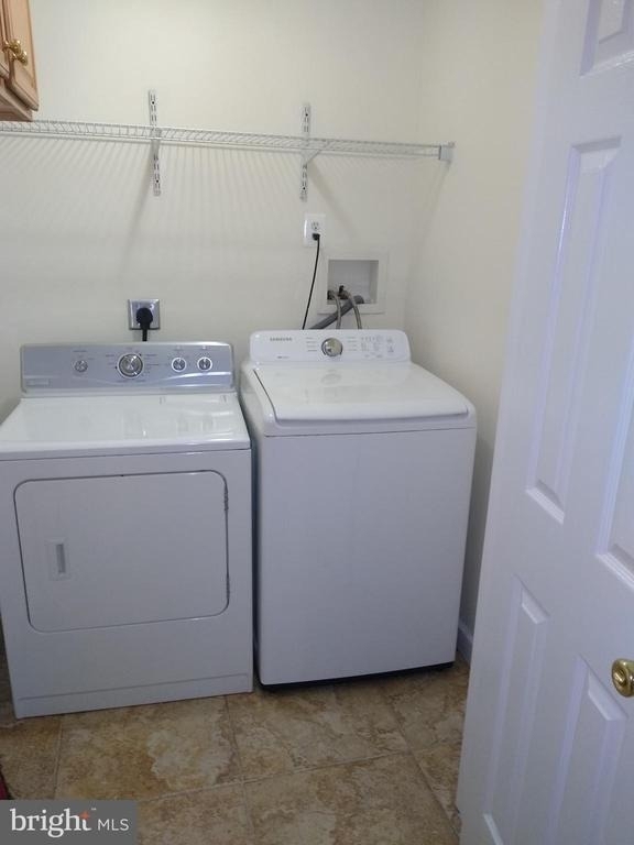 12808 Portias Promise Drive - Photo 12