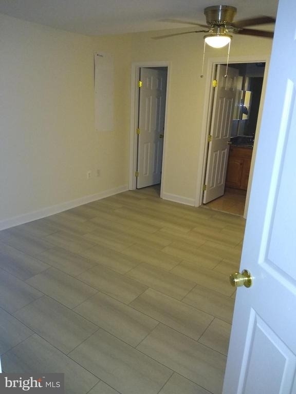 12808 Portias Promise Drive - Photo 10