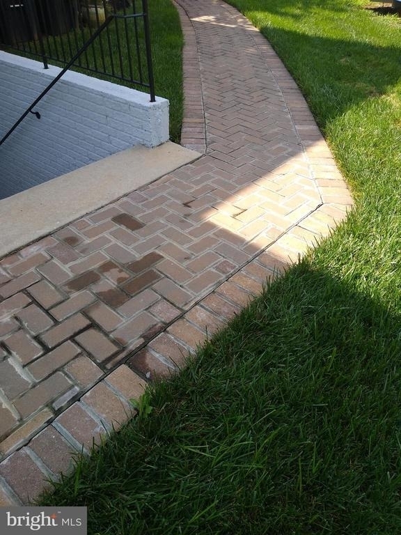 12808 Portias Promise Drive - Photo 13