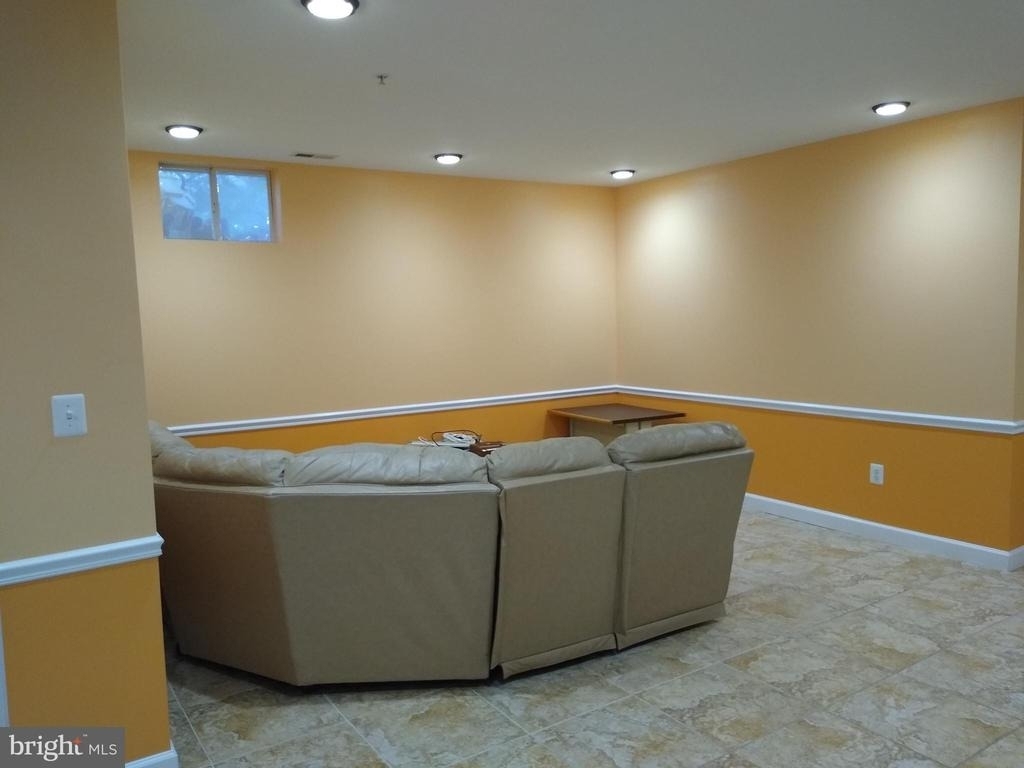 12808 Portias Promise Drive - Photo 5