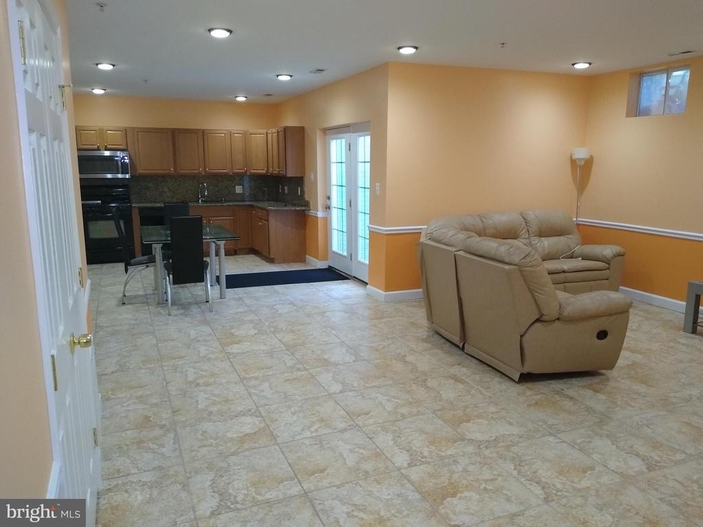 12808 Portias Promise Drive - Photo 15