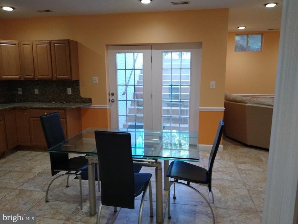 12808 Portias Promise Drive - Photo 2