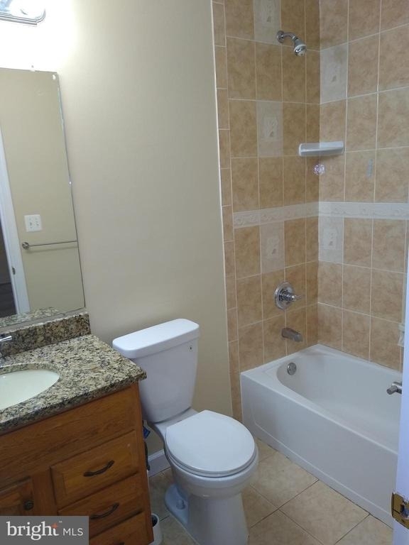 12808 Portias Promise Drive - Photo 11