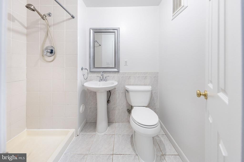 615 Smallwood Road - Photo 37