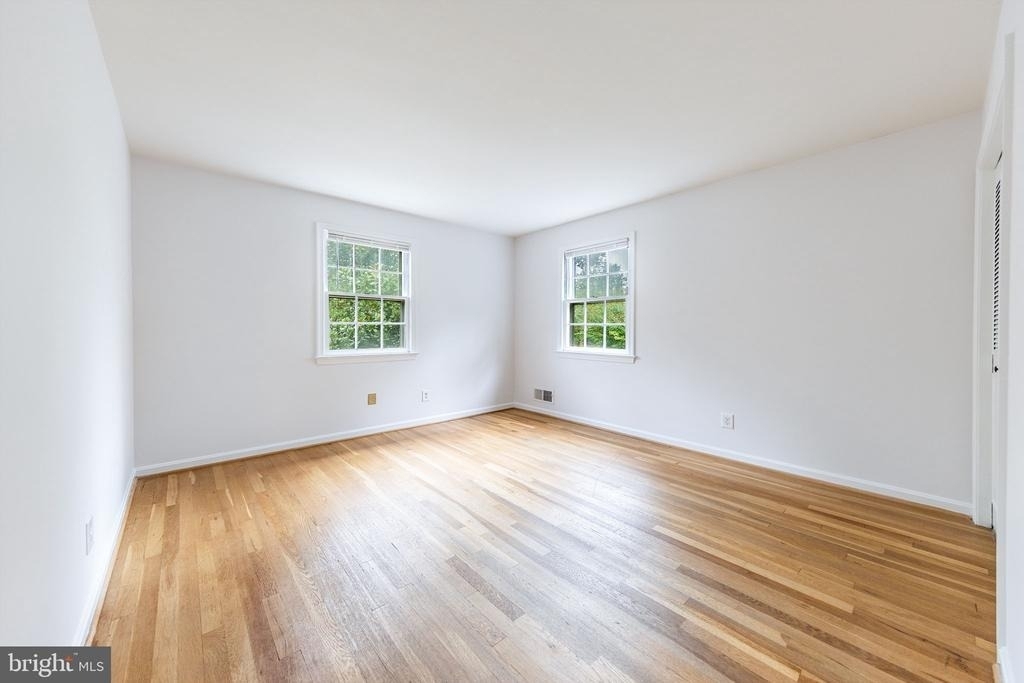 615 Smallwood Road - Photo 27