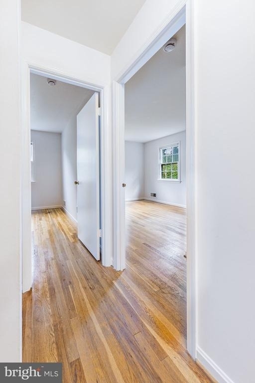 615 Smallwood Road - Photo 24
