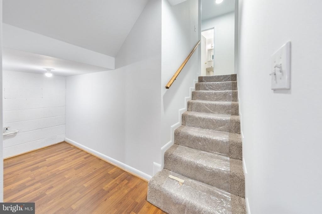 615 Smallwood Road - Photo 33