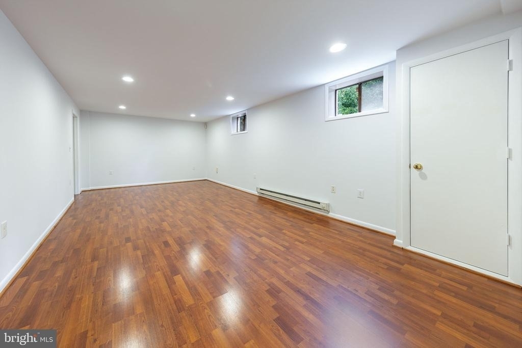 615 Smallwood Road - Photo 34