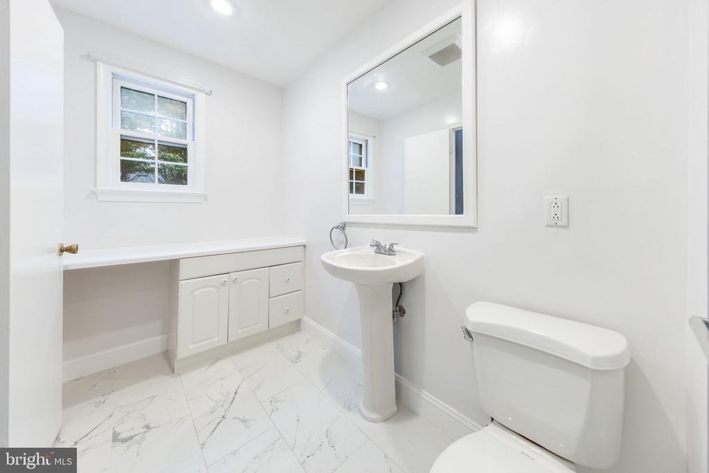 615 Smallwood Road - Photo 18