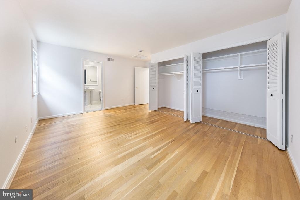 615 Smallwood Road - Photo 21