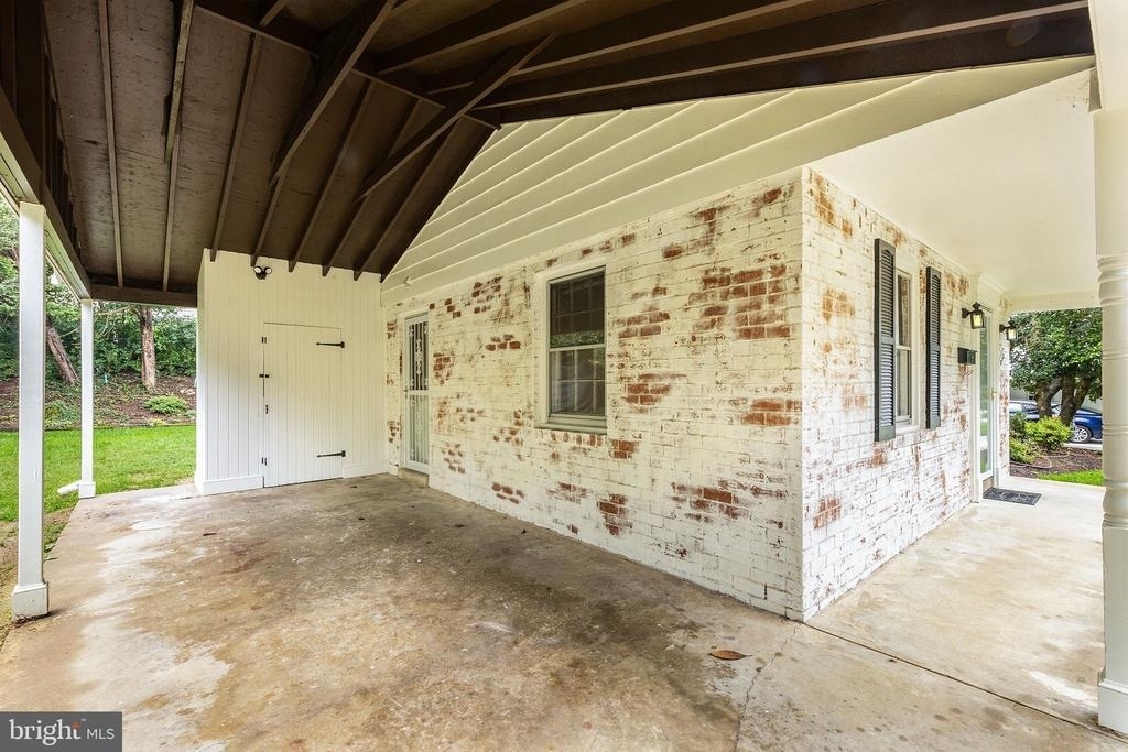 615 Smallwood Road - Photo 3