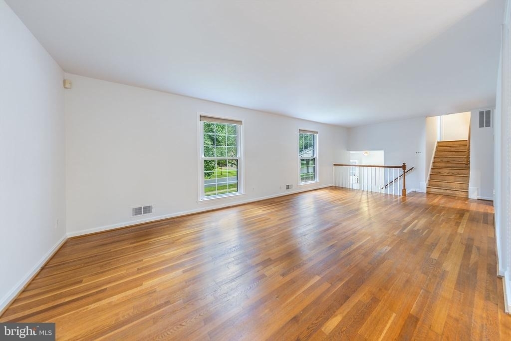615 Smallwood Road - Photo 8