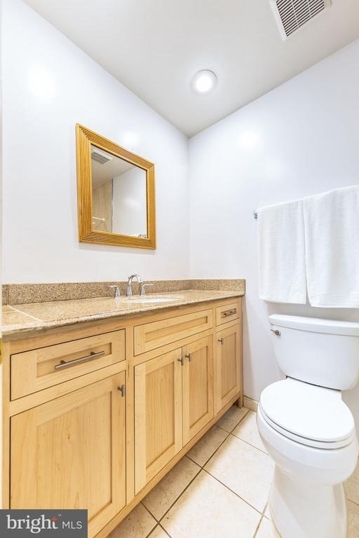 615 Smallwood Road - Photo 30