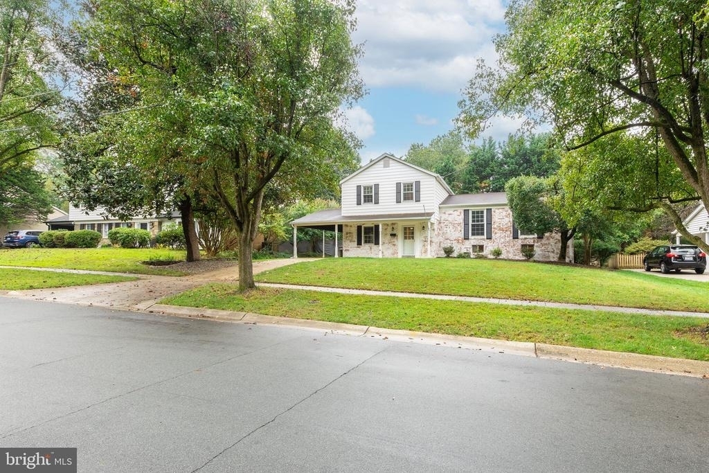 615 Smallwood Road - Photo 4