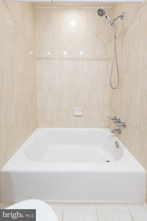615 Smallwood Road - Photo 31