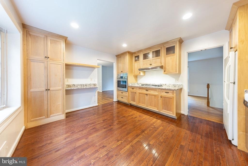 615 Smallwood Road - Photo 13